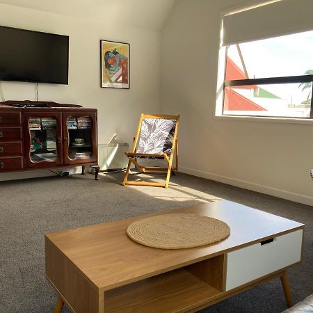 Heart Of Russell Apartment - Russell Apartment 外观 照片